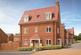 Plot 37, The Mirrlees at Forest View, Salisbury Road SO40