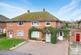 Elm Drive, Woking, GU24