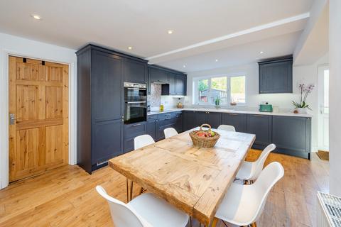 3 bedroom semi-detached house for sale, Elm Drive, Woking, GU24