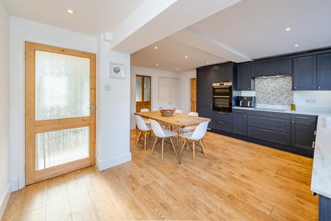 3 bedroom semi-detached house for sale, Elm Drive, Woking, GU24