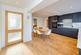 Elm Drive, Woking, GU24 photo 3