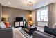 Additional image 4 of Plot 352, The Mirrlees at Evesham Gate, Cheltenham Road WR11