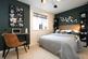 Additional image 6 of Plot 352, The Mirrlees at Evesham Gate, Cheltenham Road WR11