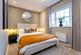 Additional image 7 of Plot 352, The Mirrlees at Evesham Gate, Cheltenham Road WR11