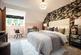 Additional image 8 of Plot 352, The Mirrlees at Evesham Gate, Cheltenham Road WR11