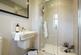Additional image 9 of Plot 352, The Mirrlees at Evesham Gate, Cheltenham Road WR11