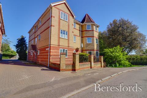 Apartment - Recreation Road, Colchester, CO1
