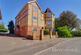 Recreation Road, Colchester, CO1