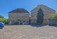 Additional image 9 of Recreation Road, Colchester, CO1