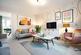 Additional image 6 of Plot 31, The Danby at Bloor Homes at Newport Vale, Willen Road, Newport Pagnell MK16