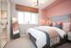 Additional image 7 of Plot 31, The Danby at Bloor Homes at Newport Vale, Willen Road, Newport Pagnell MK16