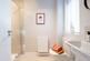 Additional image 8 of Plot 31, The Danby at Bloor Homes at Newport Vale, Willen Road, Newport Pagnell MK16