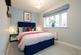 Additional image 9 of Plot 31, The Danby at Bloor Homes at Newport Vale, Willen Road, Newport Pagnell MK16