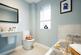 Additional image 10 of Plot 31, The Danby at Bloor Homes at Newport Vale, Willen Road, Newport Pagnell MK16
