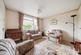 Green Acres, Clyro, Hereford photo 2