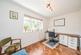 Additional image 5 of Shaef Way, Teddington TW11