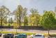 Additional image 9 of Shaef Way, Teddington TW11