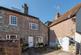 High Street, Nettlebed, Henley-On-Thames