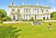 Molesworth Road, Plymouth