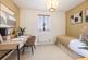 Additional image 7 of Plot 16, The Wollaton at Arden Grange, Bennetts Road North CV7