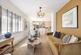 Additional image 8 of Plot 16, The Wollaton at Arden Grange, Bennetts Road North CV7