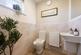 Additional image 9 of Plot 16, The Wollaton at Arden Grange, Bennetts Road North CV7