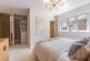 Additional image 10 of Plot 16, The Wollaton at Arden Grange, Bennetts Road North CV7