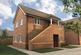 Plot 101, The Dunmore at Alcester Park, Off Birmingham Road B49