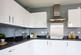 Plot 101, The Dunmore at Alcester Park, Off Birmingham Road B49 photo 2