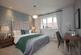 Plot 101, The Dunmore at Alcester Park, Off Birmingham Road B49 photo 4