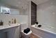 Plot 101, The Dunmore at Alcester Park, Off Birmingham Road B49 photo 5
