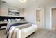 Additional image 7 of Plot 743, The Wixham at Brize Meadow, Bellenger Way, Off Monahan Way OX18