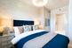 Additional image 10 of Plot 743, The Wixham at Brize Meadow, Bellenger Way, Off Monahan Way OX18