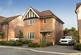 Plot 197, The Henley at Elowen Garden Village, Windy Arbor Road L35
