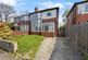 Berwick Avenue, Whitefield, M45