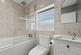 Berwick Avenue, Whitefield, M45 photo 4
