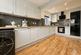 Berwick Avenue, Whitefield, M45 photo 5