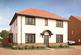 Plot 283, The Dawlish at Kings Hill Park, Sanderling Gardens, Off Ashingdon Road SS4