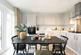 Plot 228, The Kilburn at Evergreen Parade, King’s Drive TA6 photo 3