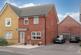 Mays Drive, Westbury