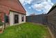 Additional image 16 of Mays Drive, Westbury