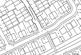 Additional image 17 of Mays Drive, Westbury
