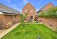 Additional image 15 of Ward Gardens, Okehampton, Devon