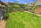 Additional image 16 of Ward Gardens, Okehampton, Devon