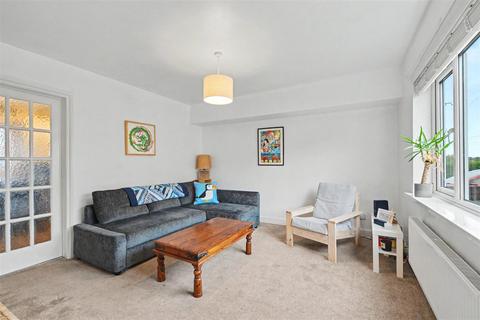 3 bedroom terraced house for sale, Dennis Avenue, Beeston, Nottingham