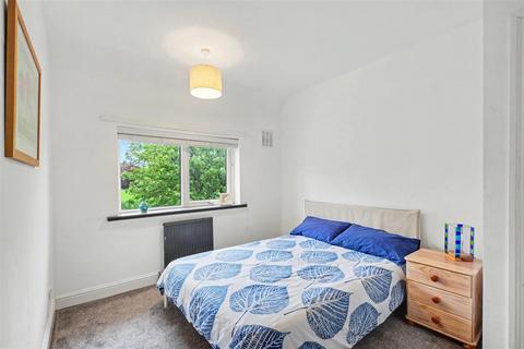 3 bedroom terraced house for sale, Dennis Avenue, Beeston, Nottingham