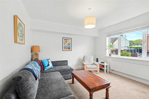 3 bedroom terraced house for sale, Dennis Avenue, Beeston, Nottingham