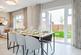 Plot 45, The Whalton at The Arches at Ledbury, Bromyard Road HR8 photo 2