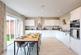 Plot 45, The Whalton at The Arches at Ledbury, Bromyard Road HR8 photo 3