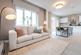Plot 45, The Whalton at The Arches at Ledbury, Bromyard Road HR8 photo 4